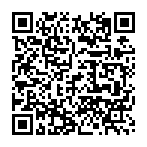 C&oacute;digo QR con el enlace al titular El Club Saya de Valencia de Don Juan brilla en el Open de Aragón con tres oros y un bronce