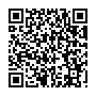 C&oacute;digo QR con el enlace al titular Horóscopo de hoy, 23/03/2026: qué conviene hacer este lunes