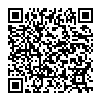 C&oacute;digo QR con el enlace al titular La Universidad de León gradúa a 293 ingenieros e ingenieras preparados para liderar la innovación tecnológica