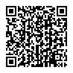 C&oacute;digo QR con el enlace al titular León vuelve a alzar la voz tras el crimen de Silvia en Zaragoza y la muerte de una niña de 3 años en Torrevieja