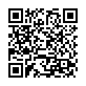 C&oacute;digo QR con el enlace al titular Desiderare