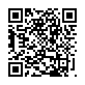 C&oacute;digo QR con el enlace al titular 600 tuits