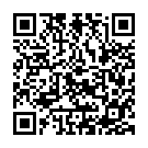 C&oacute;digo QR con el enlace al titular Más perdidos sin Habermas