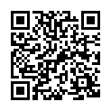 C&oacute;digo QR con el enlace al titular Exlibris