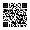 C&oacute;digo QR con el enlace al titular Solo de lo perdido