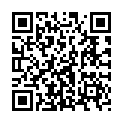 C&oacute;digo QR con el enlace al titular Obra maestra