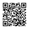 C&oacute;digo QR con el enlace al titular Affiche