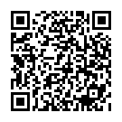 C&oacute;digo QR con el enlace al titular El placer de los extraños
