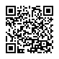C&oacute;digo QR con el enlace al titular Wallapop