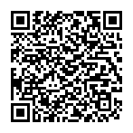 C&oacute;digo QR con el enlace al titular Trampas invisibles contra un enemigo letal: así se protegen los pinares del Bierzo.