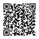 C&oacute;digo QR con el enlace al titular La siniestralidad de los patinetes se dispara un 38%