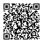 C&oacute;digo QR con el enlace al titular Los leoneses se casan cada vez menos por la Iglesia: los matrimonios religiosos caen más del doble en diez años