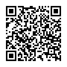 C&oacute;digo QR con el enlace al titular El sol se mantiene en León para este lunes pese a las ligeras bajadas de temperaturas