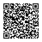 C&oacute;digo QR con el enlace al titular Piso y garaje a subasta sin puja mínima en San Andrés del Rabanedo