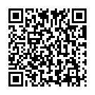 C&oacute;digo QR con el enlace al titular El poblado minero que desapareció por su codicia en El Bierzo