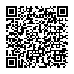 C&oacute;digo QR con el enlace al titular Sareb dispone de 73 inmuebles repartidos en cuatro municipios del Bierzo