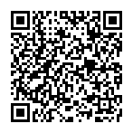C&oacute;digo QR con el enlace al titular La seguridad de Jueves Santo contempla cuatro zonas conflictivas y las cofradías acortarán tiempos