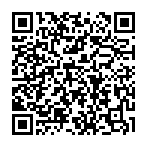 C&oacute;digo QR con el enlace al titular Una primavera no apta para alérgicos: la humedad y las temperaturas suaves adelantan el polen