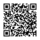 C&oacute;digo QR con el enlace al titular ¿En qué calle de León estoy? (capítulo 25)