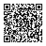 C&oacute;digo QR con el enlace al titular Entrañable homenaje en Corniero para celebrar los 92 años de Casilda Escanciano
