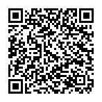 C&oacute;digo QR con el enlace al titular Tiramisú y Musicales 3C triunfan en el Certamen de Teatro de AMGu en Guardo