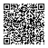 C&oacute;digo QR con el enlace al titular Un queso berciano finalista entre más de 800 quesos en el concurso más prestigioso de quesos de toda España