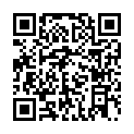 C&oacute;digo QR con el enlace al titular Atropello en la calel Imperial de La Bañeza