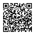 C&oacute;digo QR con el enlace al titular Una mujer trans denuncia ser brutalmente agredida por 8 personas en La Bañeza