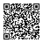 C&oacute;digo QR con el enlace al titular Piques, euros y mucha fe: la Subasta de los Pasos de Sahagún reparte el honor de la 'Santa lleva'