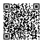 C&oacute;digo QR con el enlace al titular La Térmica Cultural y el Museo de la Energía llenan la semana de arte, circo y música