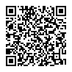 C&oacute;digo QR con el enlace al titular Expatriados españoles en Dubái: «Si Emiratos decide pasar al ataque, sí que me iría de aquí»