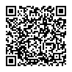 C&oacute;digo QR con el enlace al titular Una empresa de Venta de Baños recibe ayudas de Transición Justa sin ser municipio minero