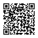 C&oacute;digo QR con el enlace al titular El sonido del hierro marca el ritmo de la Pasión en Almanza