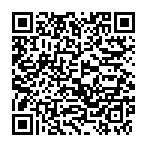 C&oacute;digo QR con el enlace al titular El silencio se rompe en Villamartín de Don Sancho con el eco del mejor cine español
