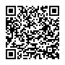 C&oacute;digo QR con el enlace al titular Abierto el plazo de inscripciones para la Sahagún Mudéjar