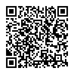 C&oacute;digo QR con el enlace al titular Finalizan los trabajos de desbroce y limpieza en la carretera de Prioro a Tejerina