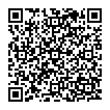 C&oacute;digo QR con el enlace al titular Embutidos Pajariel tira de orgullo para conseguir la décima victoria en una épica remontada en la prórroga