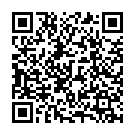 C&oacute;digo QR con el enlace al titular Quince establecimientos de Bembibre participan en el VII concurso de Limonadas