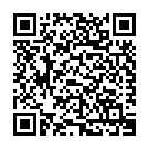 C&oacute;digo QR con el enlace al titular El Consejo Comarcal del Bierzo inaugura el programa formativo &lsquo;Lembranza X&rsquo;