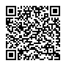 C&oacute;digo QR con el enlace al titular Remontada de carácter y victoria clave para Embutidos Pajariel en la prórroga