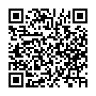 C&oacute;digo QR con el enlace al titular Ya hay horario para el partido de la Cultural en Granada