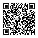 C&oacute;digo QR con el enlace al titular Más de 350 karatecas se reunieron en Astorga este domingo