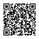 C&oacute;digo QR con el enlace al titular «Nunca he oído a nadie decir nada malo de Belén Esteban»