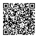 C&oacute;digo QR con el enlace al titular Juan Echanove y Joaquín Climent llevan 'Esencia' al Auditorio Ciudad de León