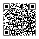 C&oacute;digo QR con el enlace al titular La feria del stock de La Bañeza alza su comercio de proximidad