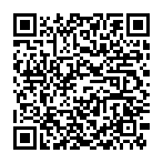 C&oacute;digo QR con el enlace al titular La aplicación Importass supera los 2 millones de descargas desde su lanzamiento