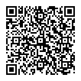 C&oacute;digo QR con el enlace al titular Crean 'Galleteras. La otra memoria de la galleta maría' sobre Fontaneda en la Montaña Palentina