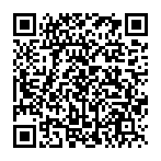 C&oacute;digo QR con el enlace al titular Toral de los Vados mejora el acceso al campo de La Mata con una nueva cancilla y obras en el entorno