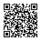 C&oacute;digo QR con el enlace al titular Raíces con futuro: escolares plantan 150 robles en el Paseo del Río