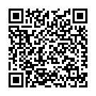 C&oacute;digo QR con el enlace al titular La economía de Castilla y León creció un 3,3% en 2025 y superó a España y la zona euro
